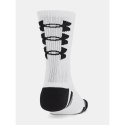 Skarpety Under Armour 1379515-101 L Skarpety Under Armour 1379515-101 L
