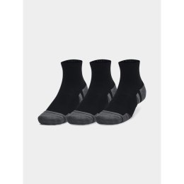 Skarpety Under Armour 1379528-001 M