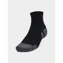 Skarpety Under Armour 1379528-001 M