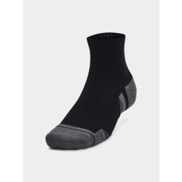 Skarpety Under Armour 1379528-001 M
