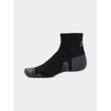 Skarpety Under Armour 1379528-001 M