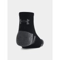 Skarpety Under Armour 1379528-001 M