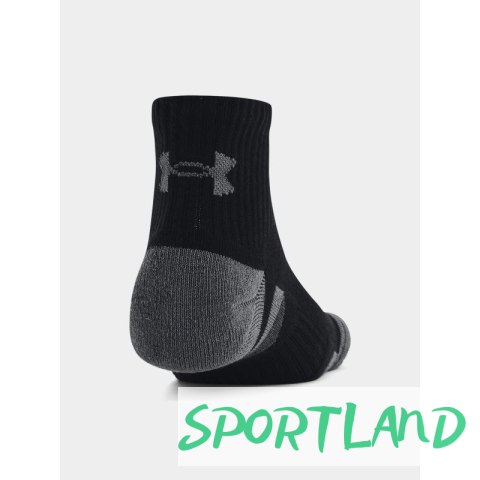 Skarpety Under Armour 1379528-001 M Skarpety Under Armour 1379528-001 M