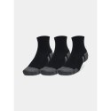 Skarpety Under Armour 1379528-001 M