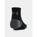 Skarpety Under Armour 1379528-001 M