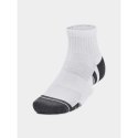Skarpety Under Armour 1379528-100 L