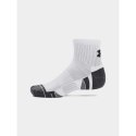 Skarpety Under Armour 1379528-100 L