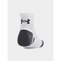 Skarpety Under Armour 1379528-100 L