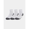 Skarpety Under Armour 1379528-100 L