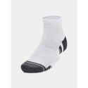 Skarpety Under Armour 1379528-100 L