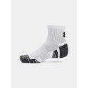 Skarpety Under Armour 1379528-100 L