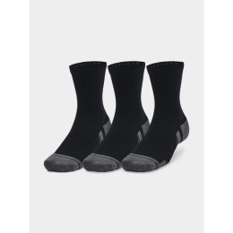 Skarpety Under Armour 1379530-001 M