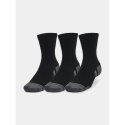 Skarpety Under Armour 1379530-001 M