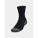 Skarpety Under Armour 1379530-001 M
