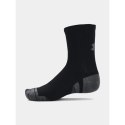 Skarpety Under Armour 1379530-001 M
