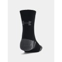 Skarpety Under Armour 1379530-001 M