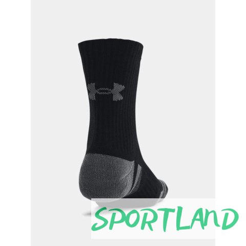 Skarpety Under Armour 1379530-001 M Skarpety Under Armour 1379530-001 M