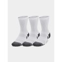 Skarpety Under Armour 1379530-100 L