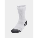 Skarpety Under Armour 1379530-100 L