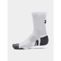 Skarpety Under Armour 1379530-100 L