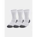 Skarpety Under Armour 1379530-100 L