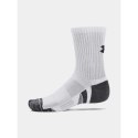 Skarpety Under Armour 1379530-100 L