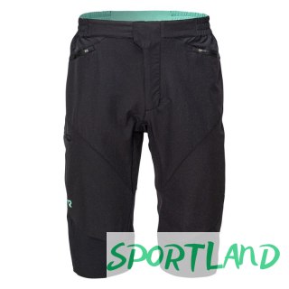 Spodenki Radvik Xray Shorts Gts M 92800612900 M