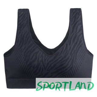 Stanik sportowy Fitanu Vesna Bra W 92800625459 M