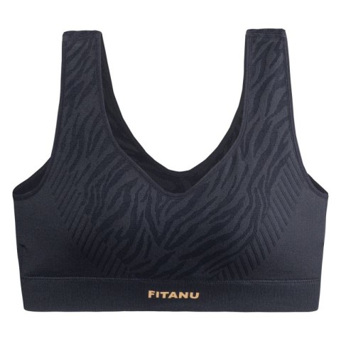 Stanik sportowy Fitanu Vesna Bra W 92800625459 M Stanik sportowy Fitanu Vesna Bra W 92800625459 M