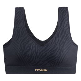 Stanik sportowy Fitanu Vesna Bra W 92800625459 XS