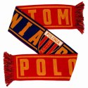 Szal Polonia Bytom '24 SREBSZAL A