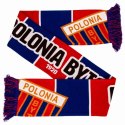 Szal Polonia Bytom '24 SREBSZAL B