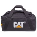 Torba Caterpillar Tactical Duffel Backpack 84724-01 One size