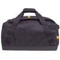 Torba Caterpillar Tactical Duffel Backpack 84724-01 One size