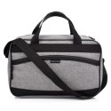Torba Meteor Lokman 16886 uniw