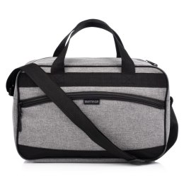 Torba Meteor Lokman 16886 uniw