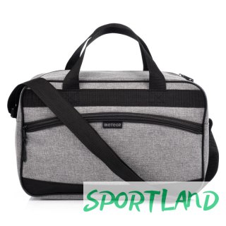 Torba Meteor Lokman 16886 uniw