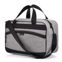 Torba Meteor Lokman 16886 uniw