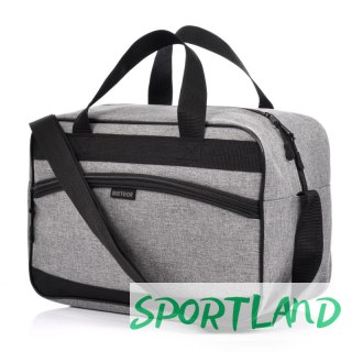 Torba Meteor Lokman 16886 uniw