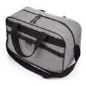 Torba Meteor Lokman 16886 uniw
