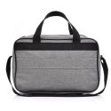 Torba Meteor Lokman 16886 uniw