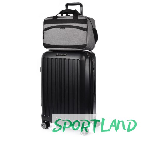 Torba Meteor Lokman 16886 uniw Torba Meteor Lokman 16886 uniw