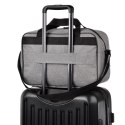 Torba Meteor Lokman 16886 uniw
