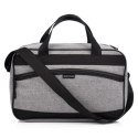 Torba Meteor Lokman 16886 uniw