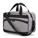 Torba Meteor Lokman 16886 uniw
