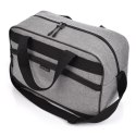 Torba Meteor Lokman 16886 uniw