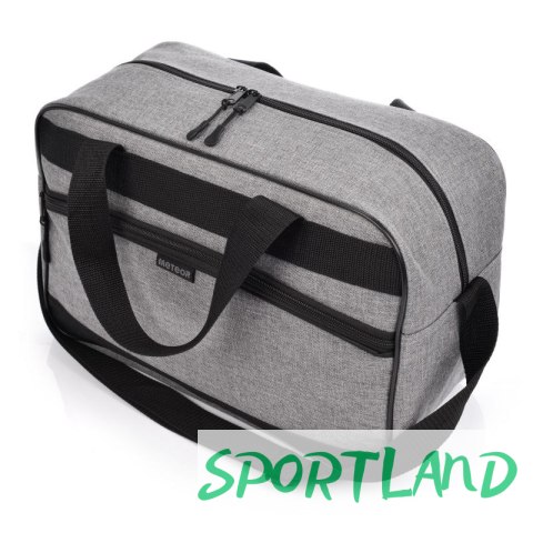 Torba Meteor Lokman 16886 uniw Torba Meteor Lokman 16886 uniw