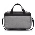 Torba Meteor Lokman 16886 uniw