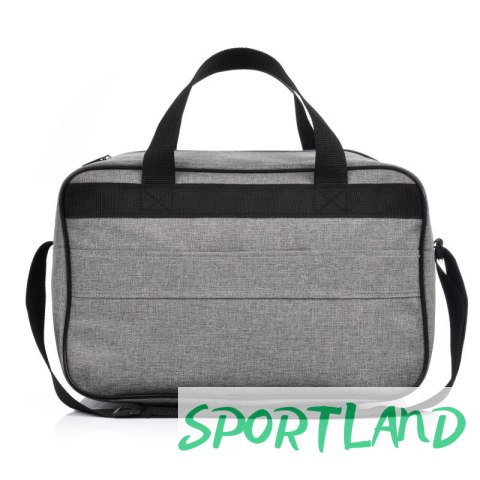 Torba Meteor Lokman 16886 uniw Torba Meteor Lokman 16886 uniw