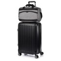 Torba Meteor Lokman 16886 uniw